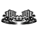 RESIDENTIAL BUILDINGS